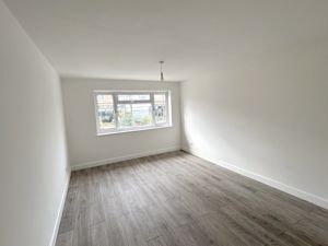 Lounge- click for photo gallery